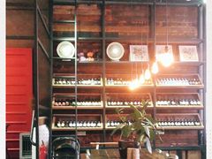 -MIKAKU(万达广场上海宝山店)