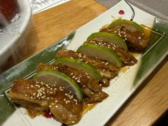 -鮨桐日本料理(望京店)