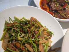 -一江水食府(后湖店)
