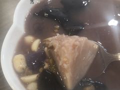 -芋香缘tarosweet(1天地店)