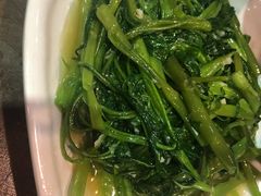 -鱼库·不仅是一家烤鱼店(车公庙店)