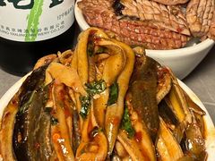 -三江里·宜宾川菜(亚运村店)