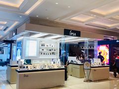 -新世界大丸百货