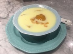 -发记甜品(豉油街店)