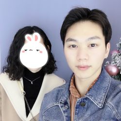 点击看大图 -TSO 慕尚·微潮派