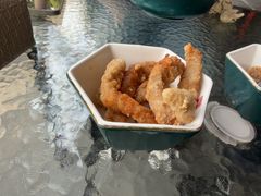 -一峰沙茶面(海峡国际店)
