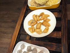 -鱼醉无骨鱼·中山脆肉鲩(荔湾路店)