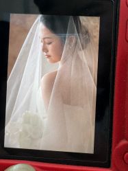 -情订奇缘婚纱摄影(和平路店)