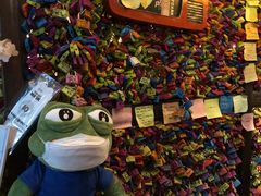 -Outdark Korean Restaurant