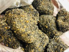 -叶氏麻糍(鼓浪屿店)