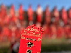 -狼山风景名胜区