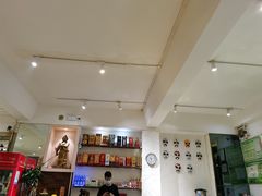 -粗茶淡饭•陕菜•家常菜