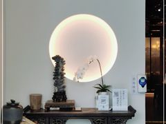 -苏帮袁Sue Cuisine(来福士店)