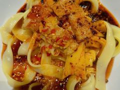 -巴依老爷新疆美食(常营店)