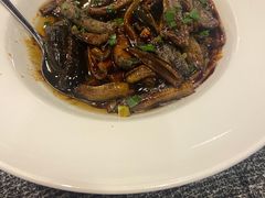 -徐记私厨(半淞园路店)