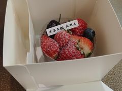 -静宜和她的朋友(星海广场店)