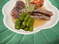-醉庐·新上海菜(南京西路店)