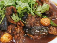 -沪依小酒馆心意菜