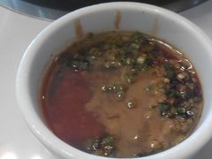 -陈记顺和潮汕牛肉火锅(番禺迎宾大道店)