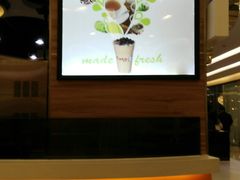 -CoCo都可(香港名都店)