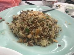 -稻香酒家·35年老字号(侨光店)