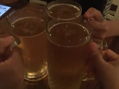 -Rural Tequila墨西哥餐厅(东川路店)