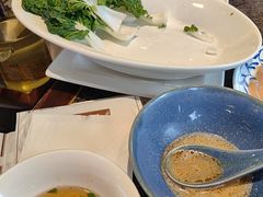 -皇城老妈川味火锅·大连海鲜火锅(港湾店)