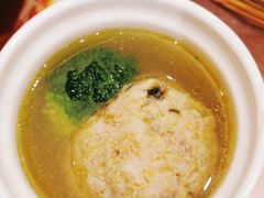 -扬州饭店(东关街店)
