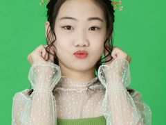 -爱儿美儿童摄影(康馨家园店)