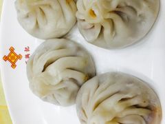 -王興記(中山路店)