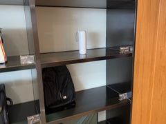 -上海东昌雷克萨斯(沪南路店)
