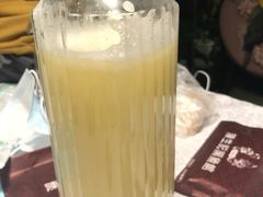 -陈生记黑鱼馆·20年活鱼现杀(宁波鼓楼店)