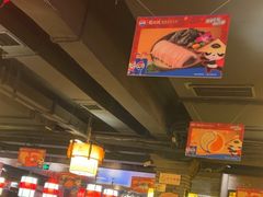 -蜀大侠火锅(总府路店)