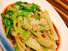-江太极江浙菜(马桥万达广场店)