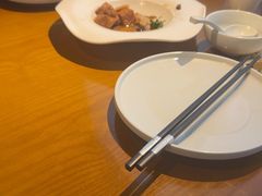 -三凤酒家·百年无锡菜(清扬茂业店)