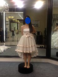 点击看大图 iphone_upload_pic-南京宝娜嫁衣婚纱礼服馆(中央路店)