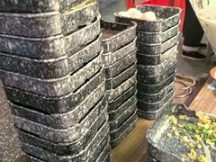 -哥老官重庆美蛙鱼头(日月光店)