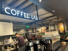 -Wagas沃歌斯(港汇恒隆广场店)
