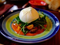 -杭州西子湖四季酒店-WL BISTRO西湖餐厅(灵隐路店)