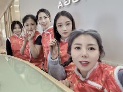 -归位瑜伽＆普拉提馆