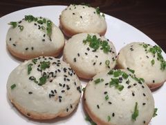 -久宴·天目湖大鱼头(恐龙园店)