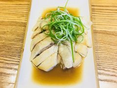 -小和庆·知味(首铸万科店)