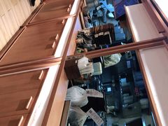 -小满手工粉(上海文峰广场店)