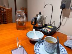 -顺德一品粥·20年凤城老字号(芳村店)