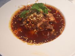 -茅庐毛血旺(临沂泰盛广场店)