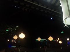 -佬麻雀·新湘菜(珠海金发购物中心店)