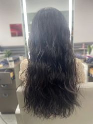 -禾曼造型
