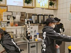 -7分甜(圆融广场店)
