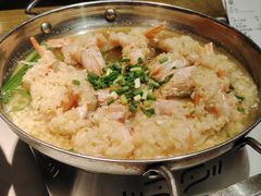 -永兴外婆桥(城中万达店)