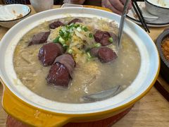 -东北风(江北万达店)